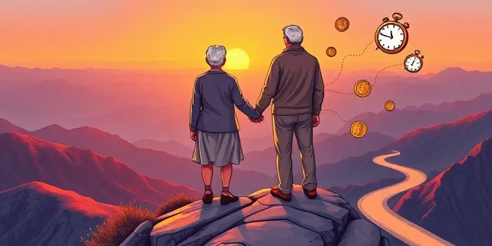 Social Security Secrets: Maximizing Your Benefits in Retirement
