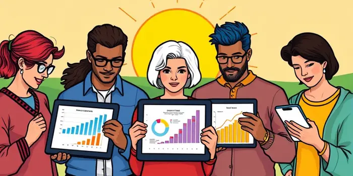 Plan Smarter: Best Retirement Planning Apps and Software