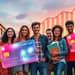 Student Credit Cards: Responsible Spending Options