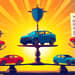 Car Insurance: Comparing Different Policy Types