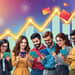 Fair Credit: Best Credit Cards for Building Your Score