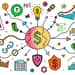 Holistic Harmony: The Benefits of Integrated Financial Planning