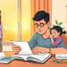 Single Parent Finances: Overcoming Unique Planning Challenges