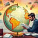 Expat Finances: Navigating International Taxes and Planning