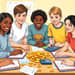 Money Smart Teens: Tips for Teaching Financial Literacy