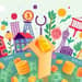 Beat Inflation: Best Investment Strategies for Protecting Your Wealth