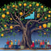 Retirement Income Stream: Building a Steady Investment Portfolio