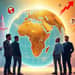 Emerging Markets: Impact of Global Trends on Your Investments