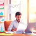 Tax-Efficient Portfolio: Strategies for Optimizing Your Investments