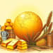 Commodity Investing: How to Invest in Gold, Silver, and More