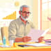 Starting Late: Retirement Planning for Those Who Began Later