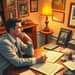 Inherited Wealth: First Steps After Receiving a Financial Windfall